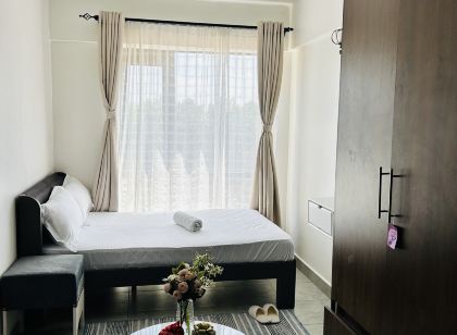 Auré comfort homes