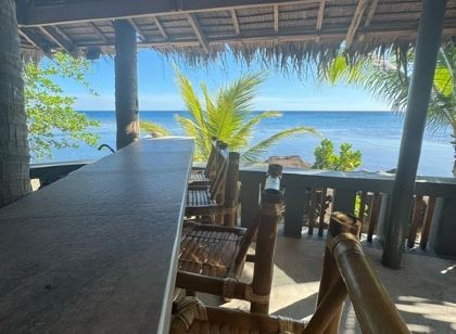 ZenStay-IG Sunsets-14 pax Full Kitch Bar BonFire