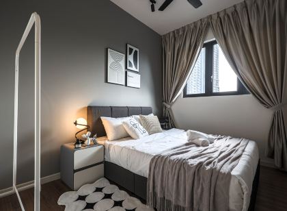 MVertica by Nexx Field