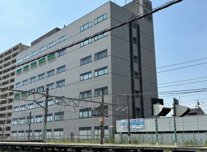 HOTEL YUPARADISE SAKURA