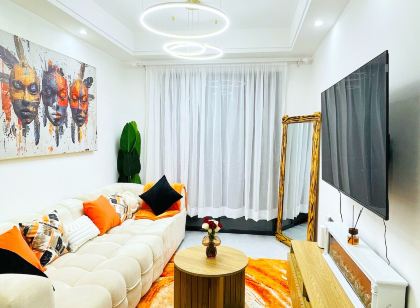 AVÉRA - Gym + heated Pool + Parking + Gaming