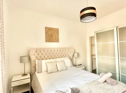 Urba Luxury Stays 4 Bed Home Sheffield University