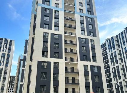 Ali Boutique Guesthouse