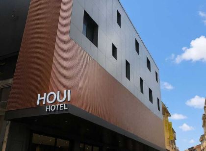 HOUI HOTEL