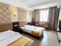 huatai-express-hotel