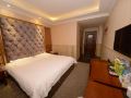 binyu-boutique-hotel