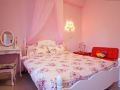 sara-s-house-bandb