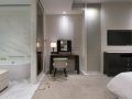 sheraton-qingdao-licang-hotel
