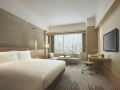 new-world-shanghai-hotel