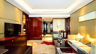 tianhong-jinling-grand-hotel
