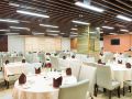 fu-hua-hotel
