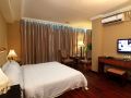 longbao-hotel-guangzhou-changlong-shiqiao-metro-station