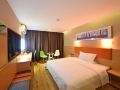7-days-premium-changsha-wangcheng-pedestrian-street