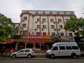 shijia-huixuan-hotel-shanghai-pudong-international-airport