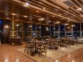 liyang-city-celebrity-theme-hotel
