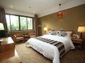 red-lion-hotel