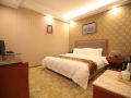 tianxin-hotel