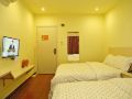 tianhang-business-hotel