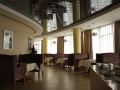 fitow-holiday-themed-hotel