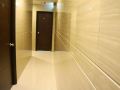 good-mongkok-hostel