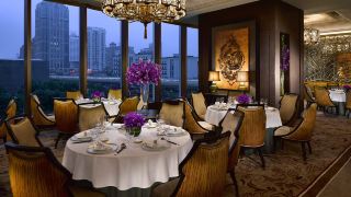 jing-an-shangri-la-west-shanghai