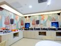 hanting-hotel-beidaihe-tiger-stone