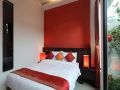 karon-sino-house-phuket