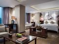 guangdong-hotel-zhuhai