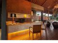 black-penny-villas-ubud