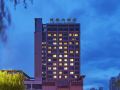 de-tai-hotel