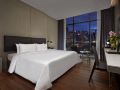 ve-hotel-and-residence-kuala-lumpur