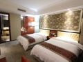gt-alliance-hotel-foshan-lunjiao