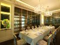 jinshi-international-hotel