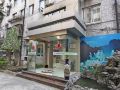 bazhou-zhengfu-hotel