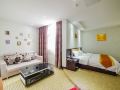 shuanghe-hotel