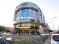 yukun-city-hotel
