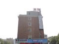 zongtang-boutique-hotel