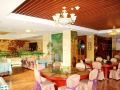 greentree-inn-qingdao-development-zone-wuyishan-road-jusco-shopping-center