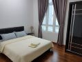 holi-1medini-themed-suites