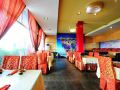 xiya-business-hotel