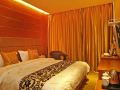 chibi-boutique-hotel-jingtian-metro-station