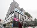 xana-hotelle-beijing-sanlitun