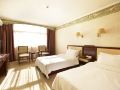 grand-hotel-tibet
