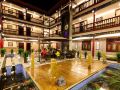 i-do-holiday-inns-chongqing-changshou-old-town