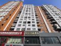 baiyue-fashion-hotel-yuxi-dongfeng-square