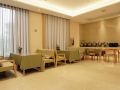 starway-hotel-nantong-sports-convention-and-exhibition-center