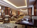 grand-new-century-hotel-hangzhou