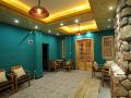 jue-zhi-shi-hao-hostel