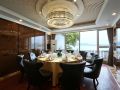 dahua-hotel