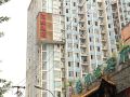 baina-hotel